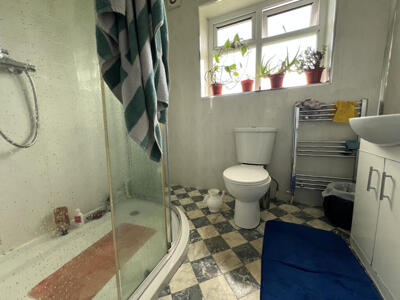 Picture 22